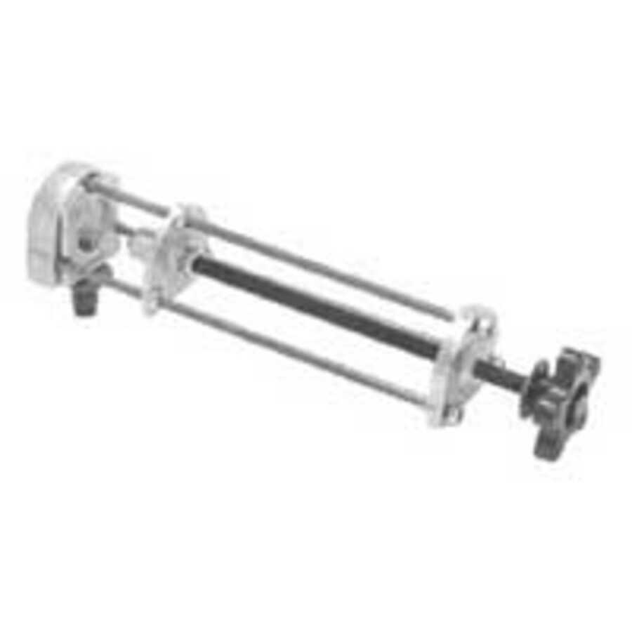 misc specialty tools Your Professional Tool Authority!