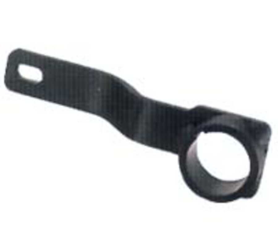 Ford Crankshaft Positioning Tool 6024 T93P6303A
