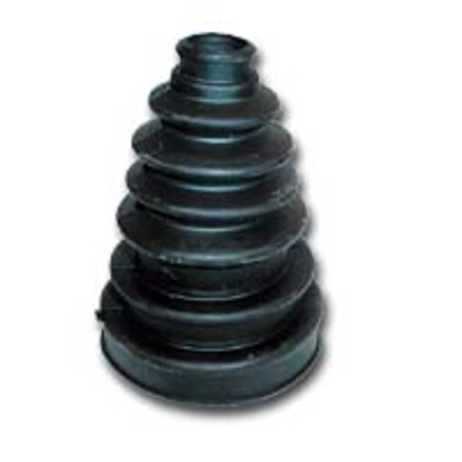 Rapid Flexx Gun CV Boot Installer Astoria 2000 FB5000