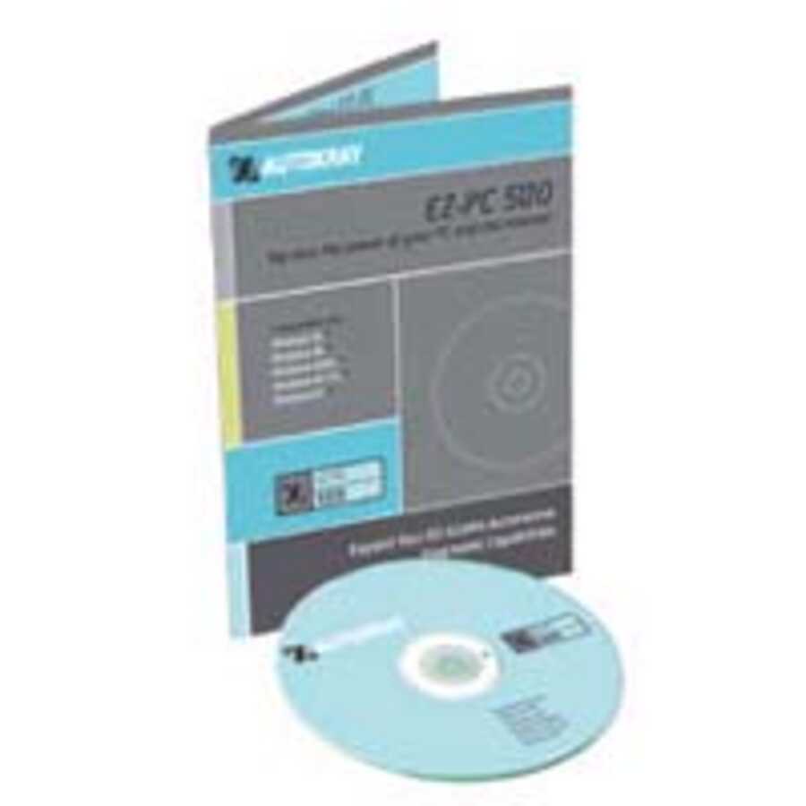 Auto Xray Your Professional Tool Authority!