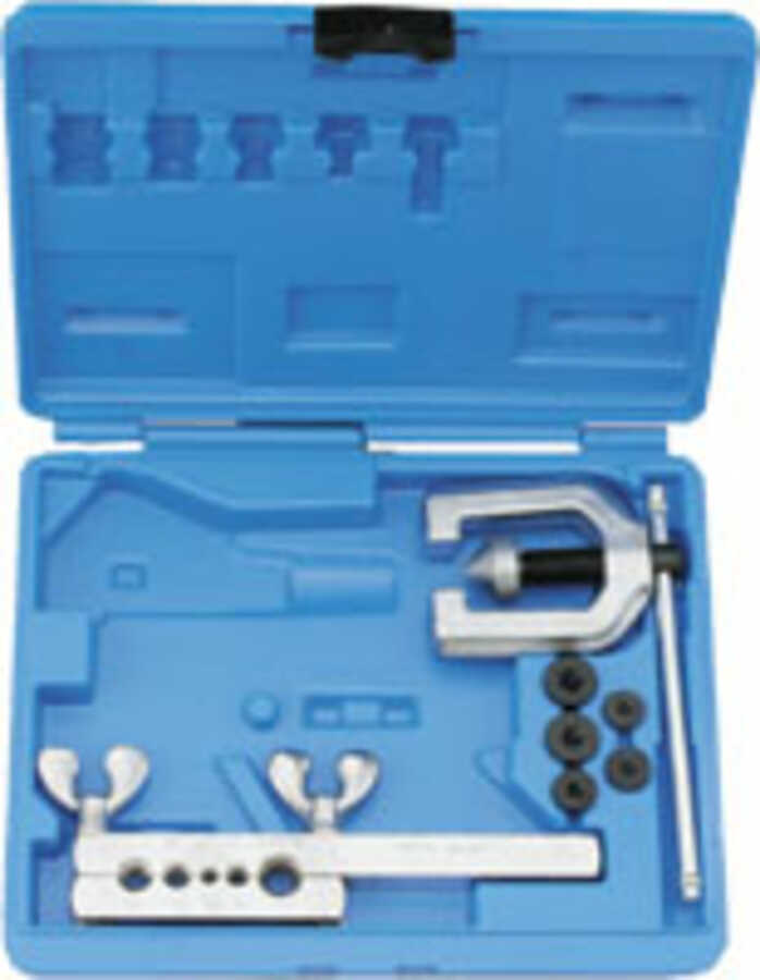 37 Degree ROLAIR Standard Flaring Tool Imperial 400F