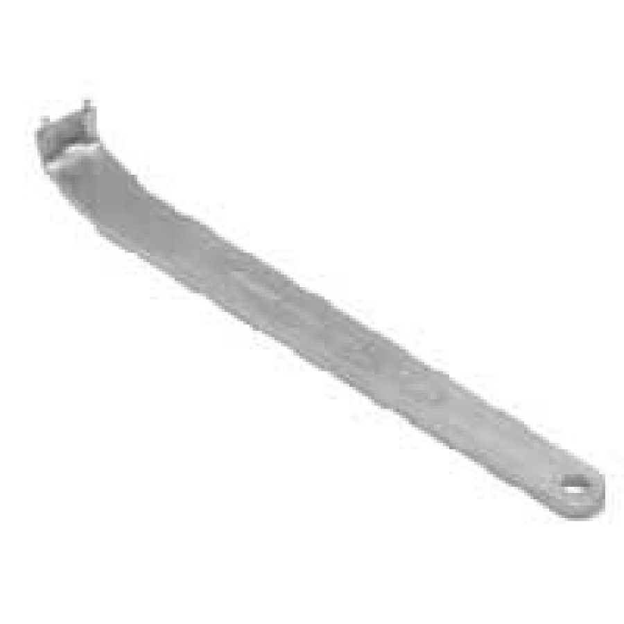 Baum Tools T10020 Toothed Belt Tensioner Pin Wrench
