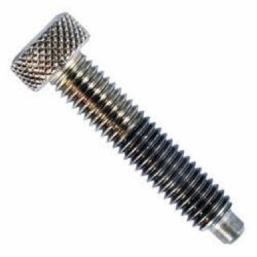 ViseGrip 2071910 Replacement Adjusting Screw