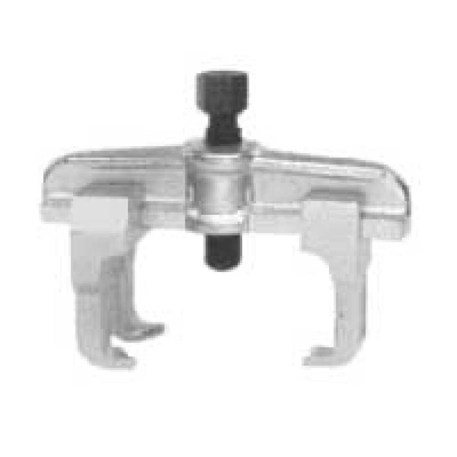 Camshaft Sprocket Puller by Baum Tools T40001