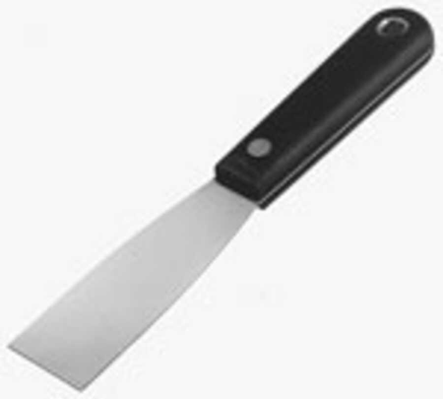 Lisle 51350 11/4In Putty Knife Scraper LIS51350 LI51350