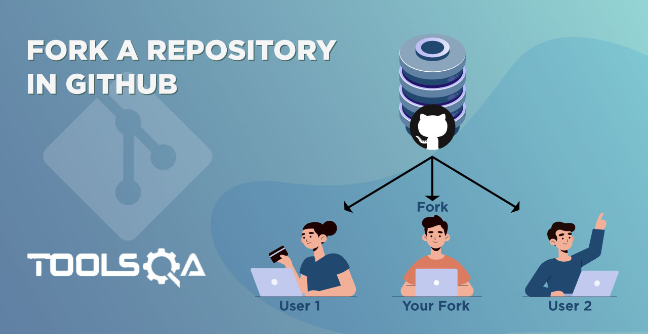 What is Git Clone and How to Clone a Repository in Git?