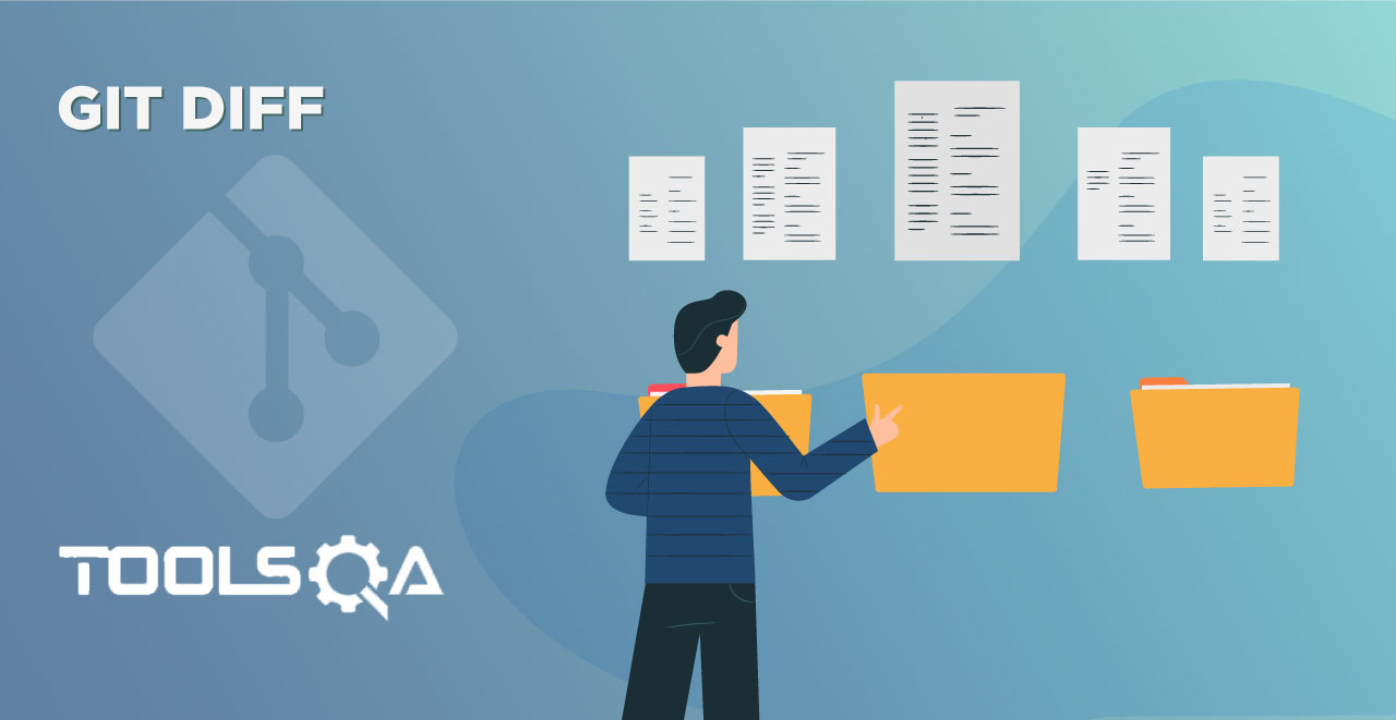How to view Commit History in Git using Git Log Command?