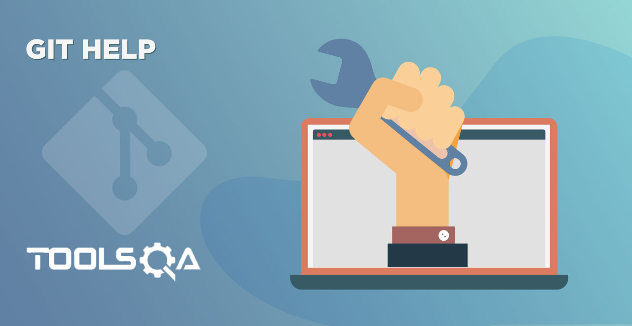 How to Set Up Default Credentials for Git Config in Git Bash