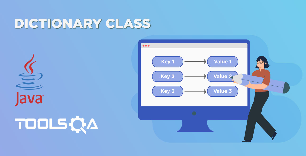 Data Structures ArrayList in Java ArrayList usage in Java
