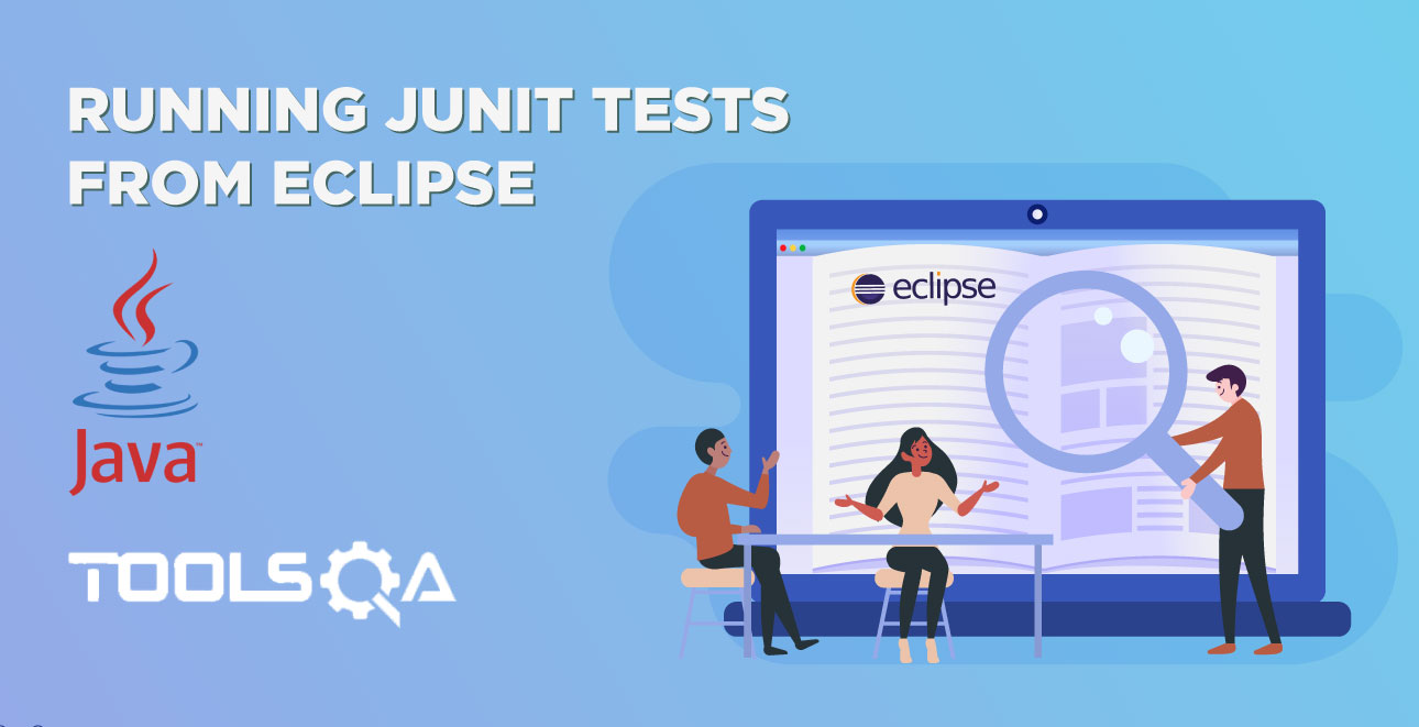 JUnit Test Runner