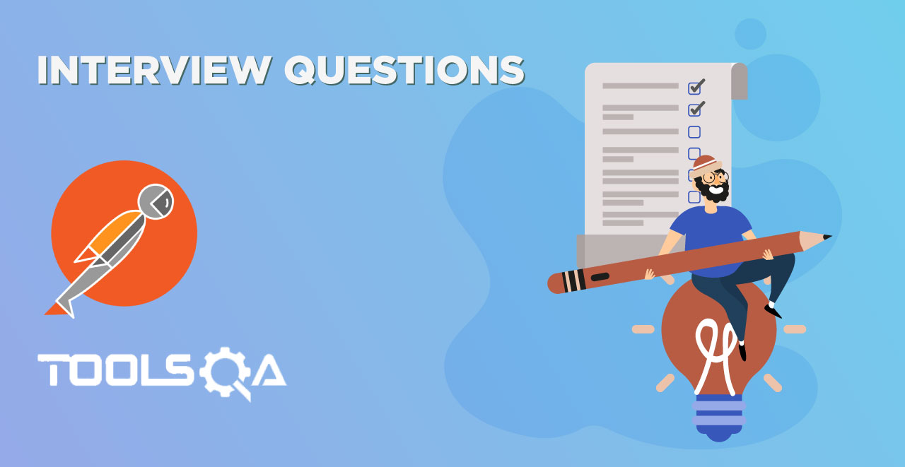 Tools QA How to Create New Request in Postman?