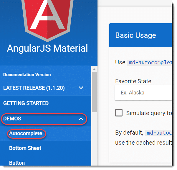 What is ElementFinder in Protractor and How to use it?
