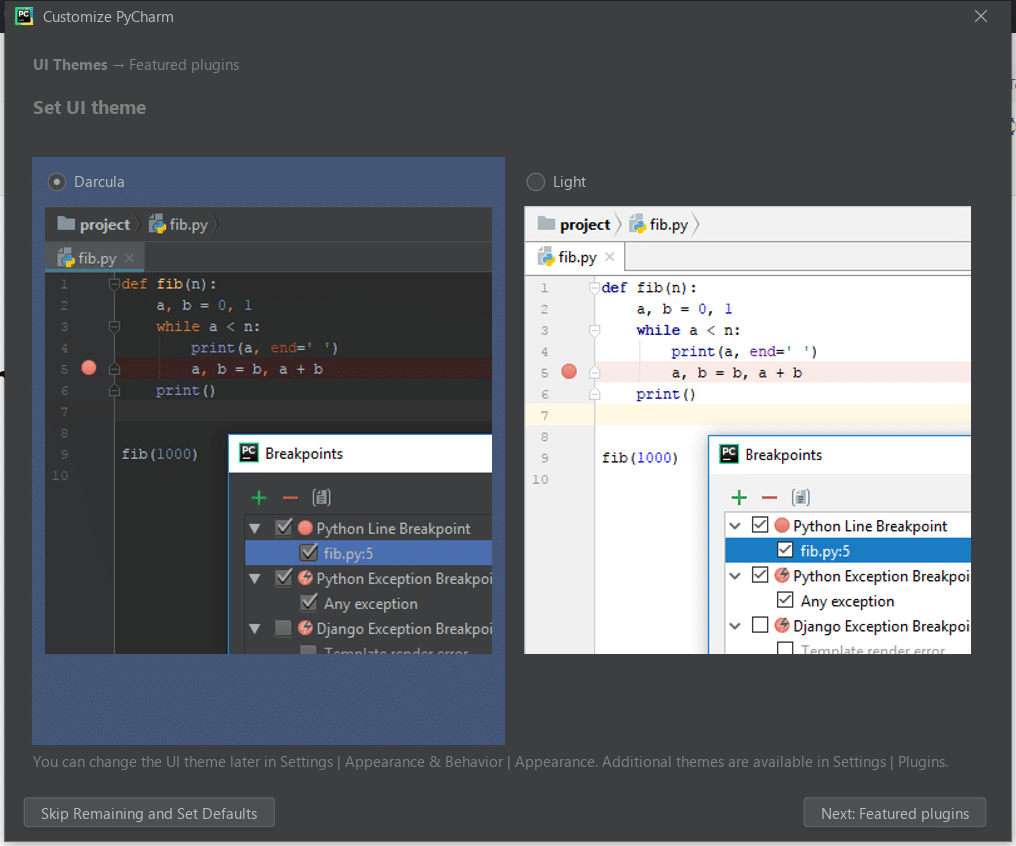 How to Install Python on Linux, Windows & Mac Machines?