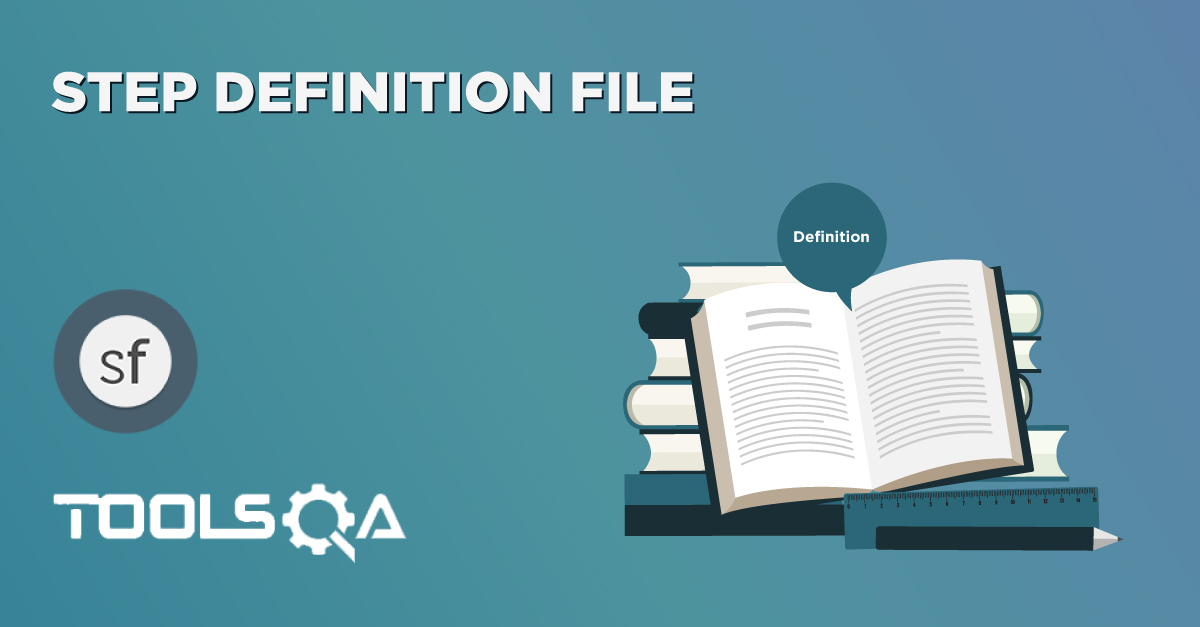 Feature file in SpecFlow Writing first Feature file in SpecFlow