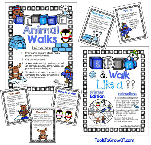 [^PDF]->Read C++ for Kids: A fun and visual introduction to the.