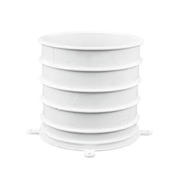 UPVC PIPE SLEEVE Toolstop Hardware Sdn. Bhd.