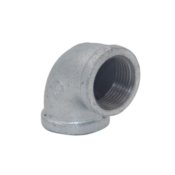 GI Fittings Toolstop Hardware Sdn. Bhd.