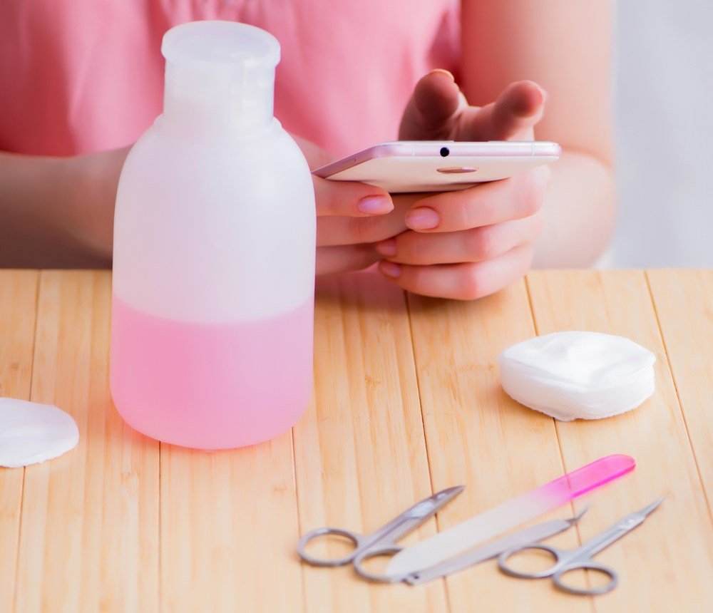 Category Tips & HowTo Tool Tally