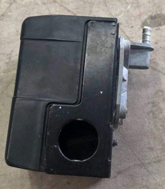 Air Compressor Won't Start (Solved) Tool Tally