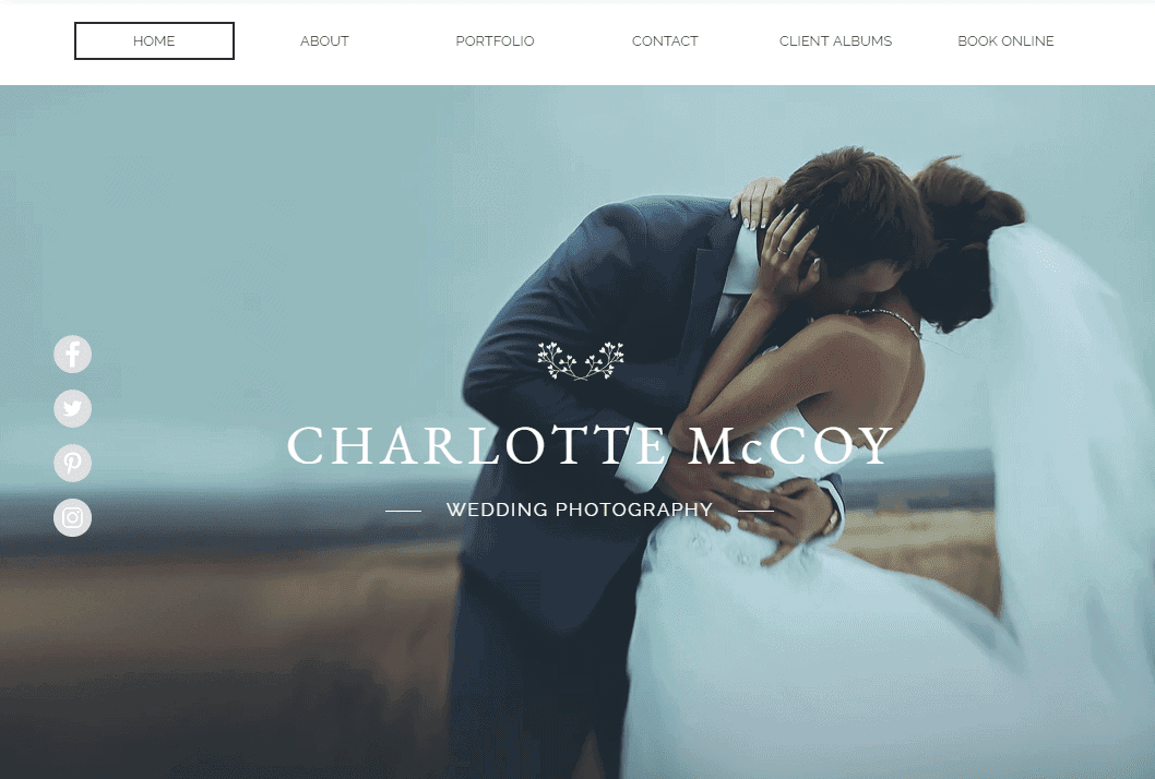 How to Create a Wedding Website in 2023? Indepth Guide