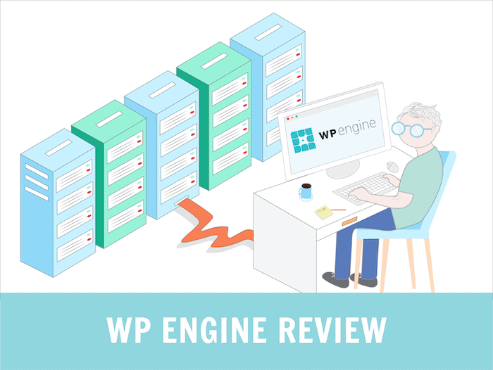 WP Engine Review 2025 - The WP Experts' Pros & Cons