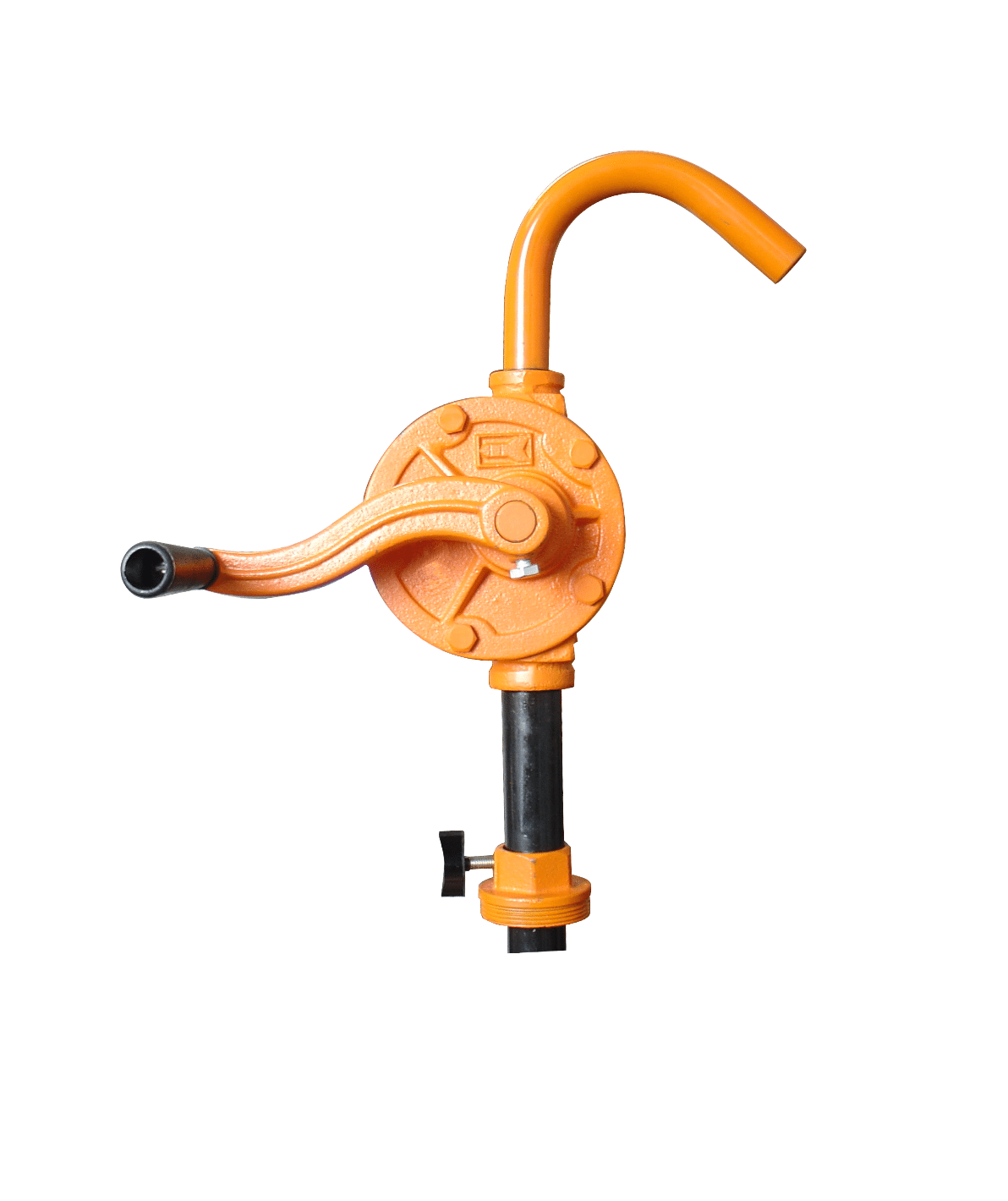 Hand Operated Oil Pump » Toolwarehouse » Buy Tools Online