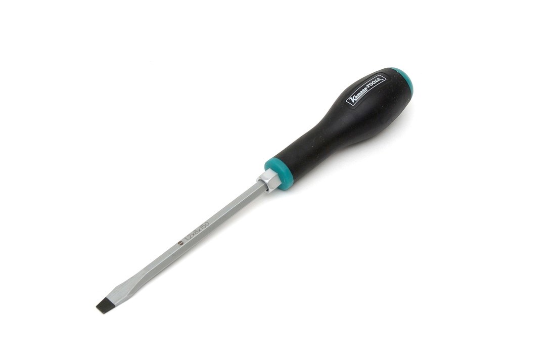 Screwdrivers with throughblade » Toolwarehouse » Buy Tools Online
