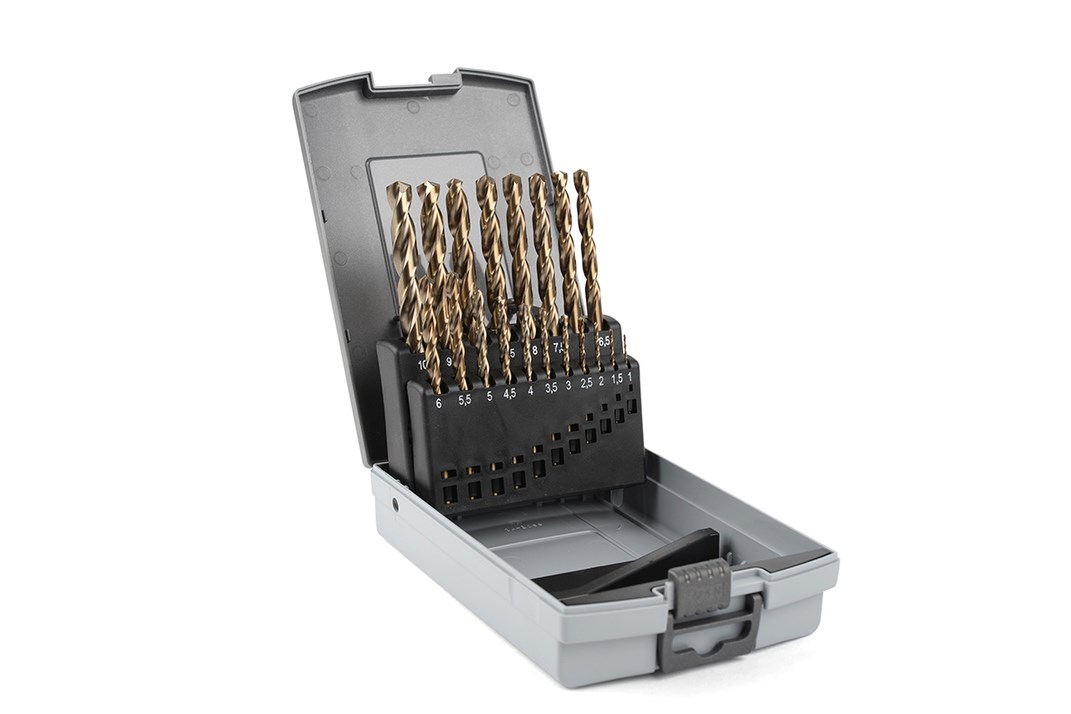 Sharpedged tools » Toolwarehouse » Buy Tools Online