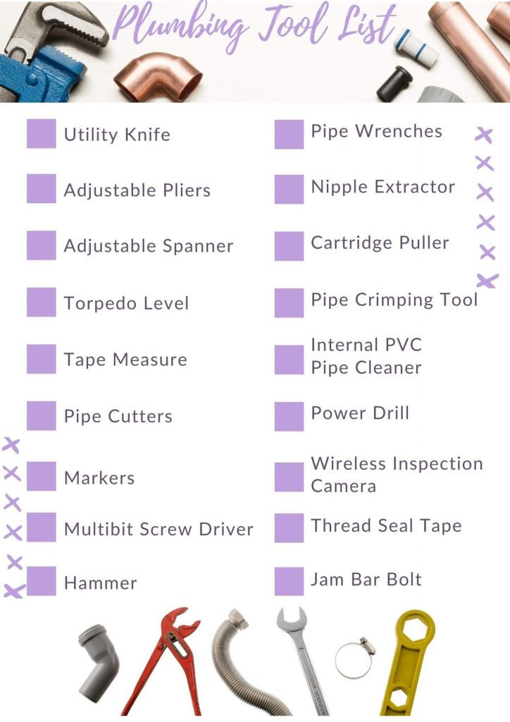 Plumbing Apprentice Jobs No Experience Near Me