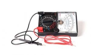 How to Test a Coil with a Multimeter? [The Easy Way!]
