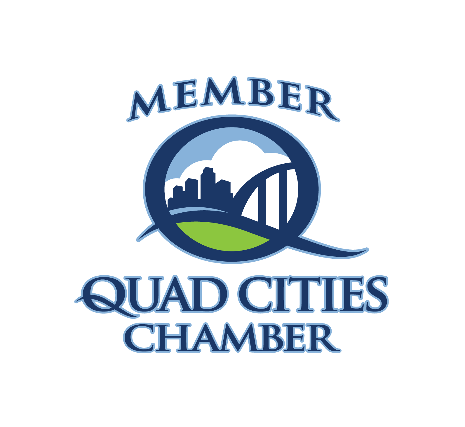 Associations Consumer Credit of the Quad Cities