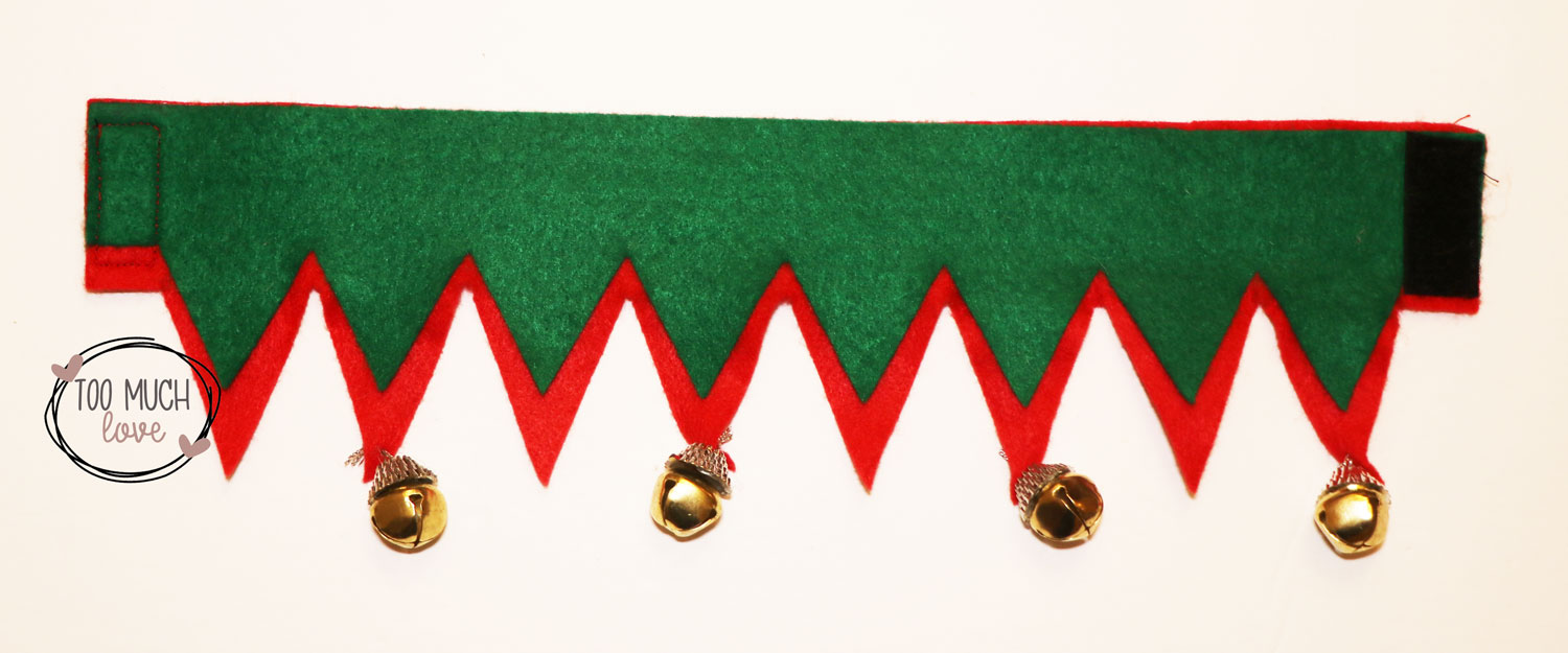 how-to-make-a-felt-elf-collar-using-your-cricut-too-much-love
