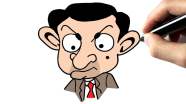 Learn To Draw Cartoons And Keep It Simple Toons Mag