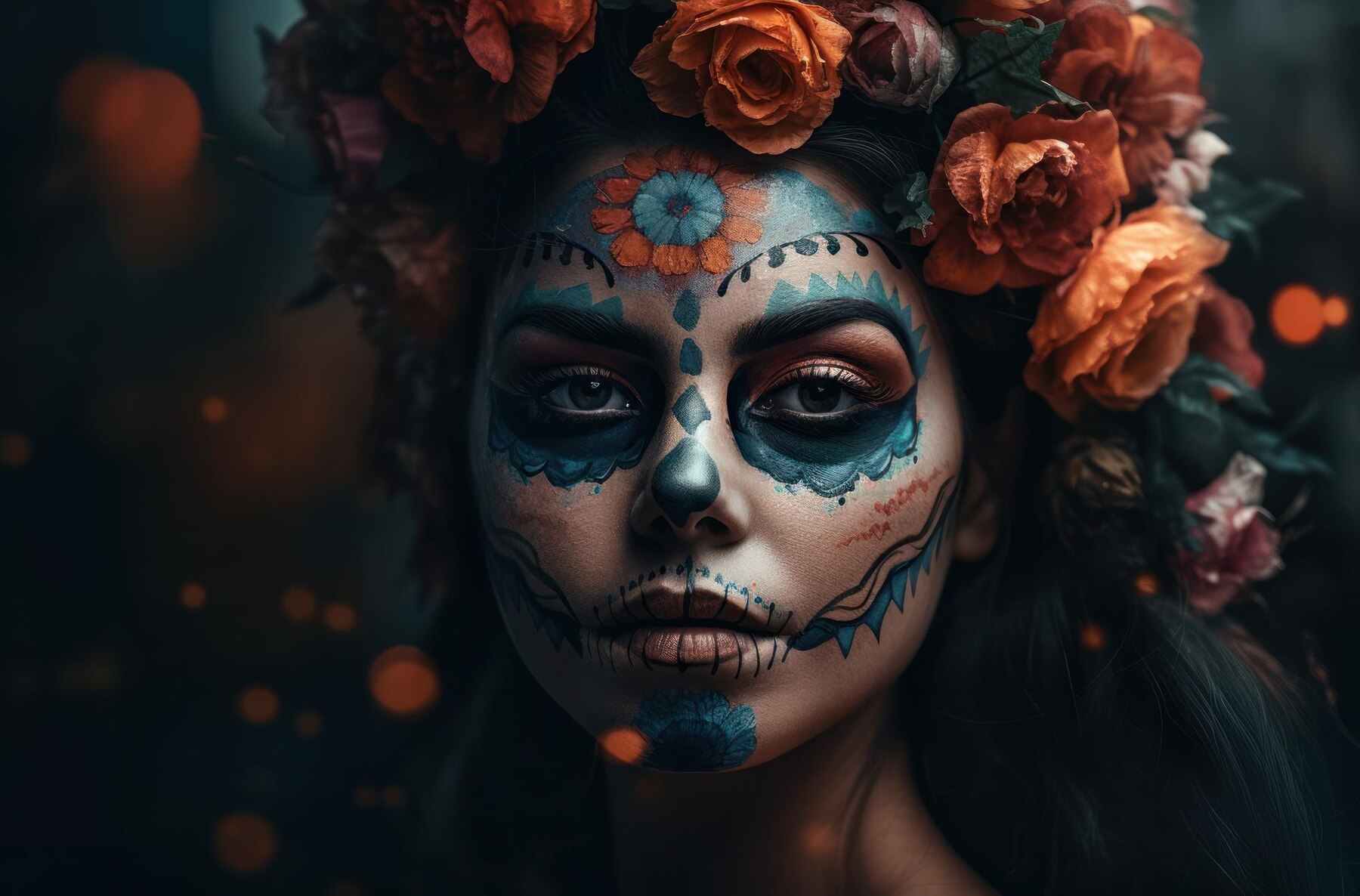 What Do You Need To Start Tattooing? Toons Mag