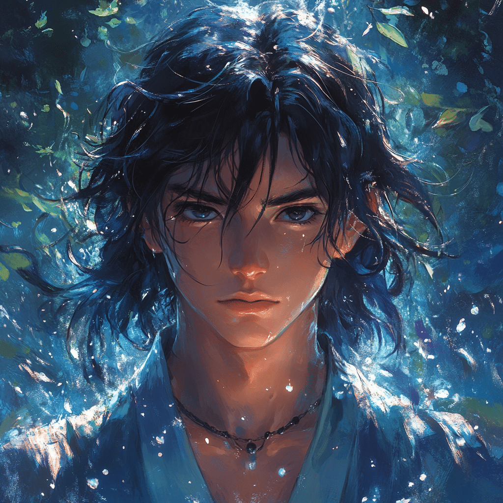 Cool Anime That Will Blow Your Mind With Excitement