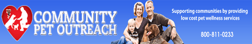 Veterinarians ToothAcres Petcare Center