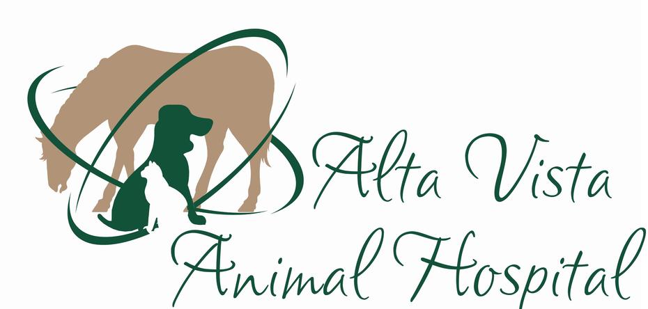 Veterinarians ToothAcres Petcare Center