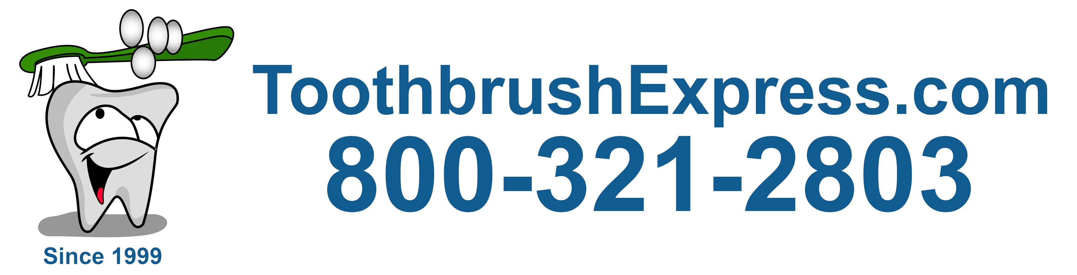 Extra Small Ultra Toothbrushes, Page 4