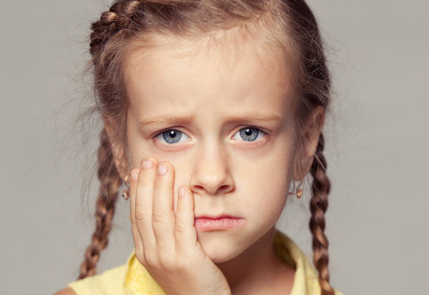 Extraction Tooth Town