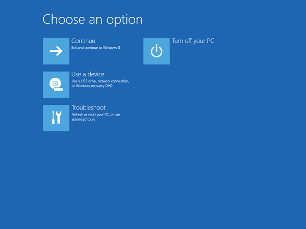 For windows 7 users, you can easily factory reset windows 7 without password using repair your computer option from advanced boot options menu. Reset Dell Laptop To Factory Settings Without Knowing Admin Password Password Recovery