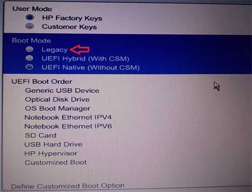 Windows 8 Login Password Password Recovery