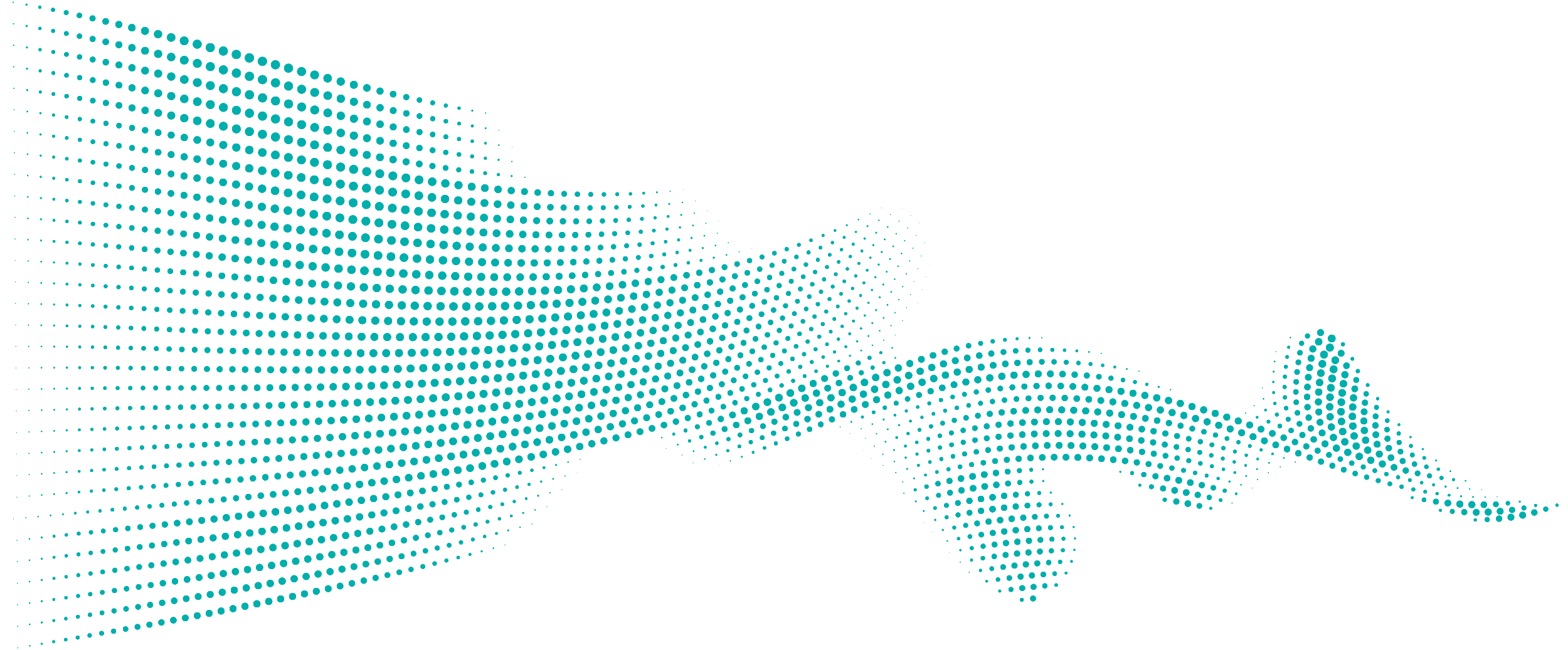 TopTech Always there for our customers