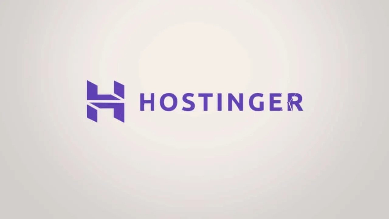 Hostinger Interview & Review Top 10 Website Hosting