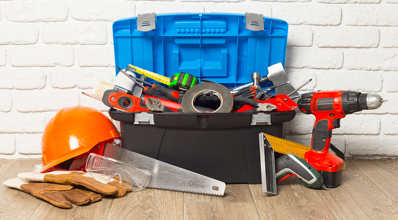 Top 10 Best DIY Metalworking Tools You Should Have Top 10 Zone