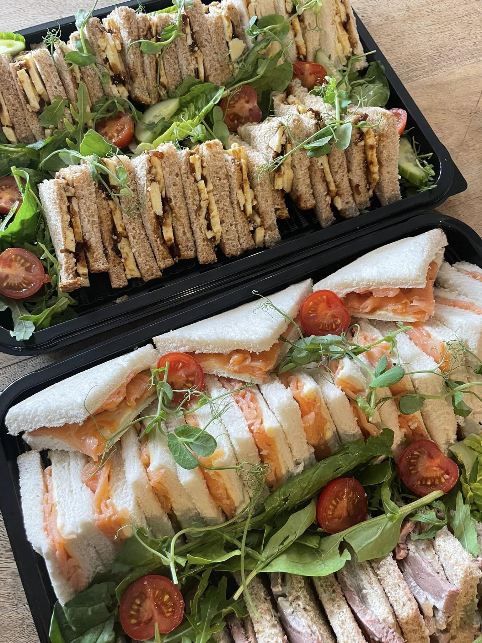 Craft Renaissance Kitchen Top 100