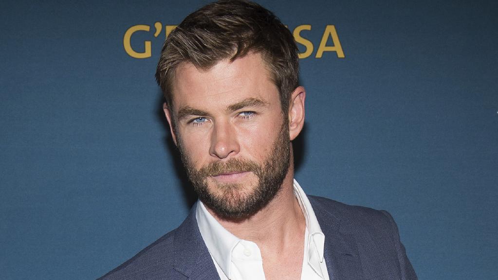 Top 10 Most Popular Hollywood Actors In The World 2022 - Top 10 About