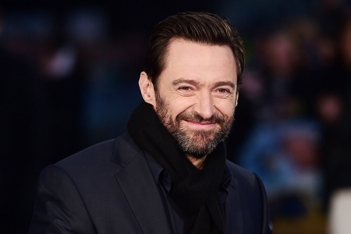 Top 10 Most Popular Hollywood Actors in the World 2022