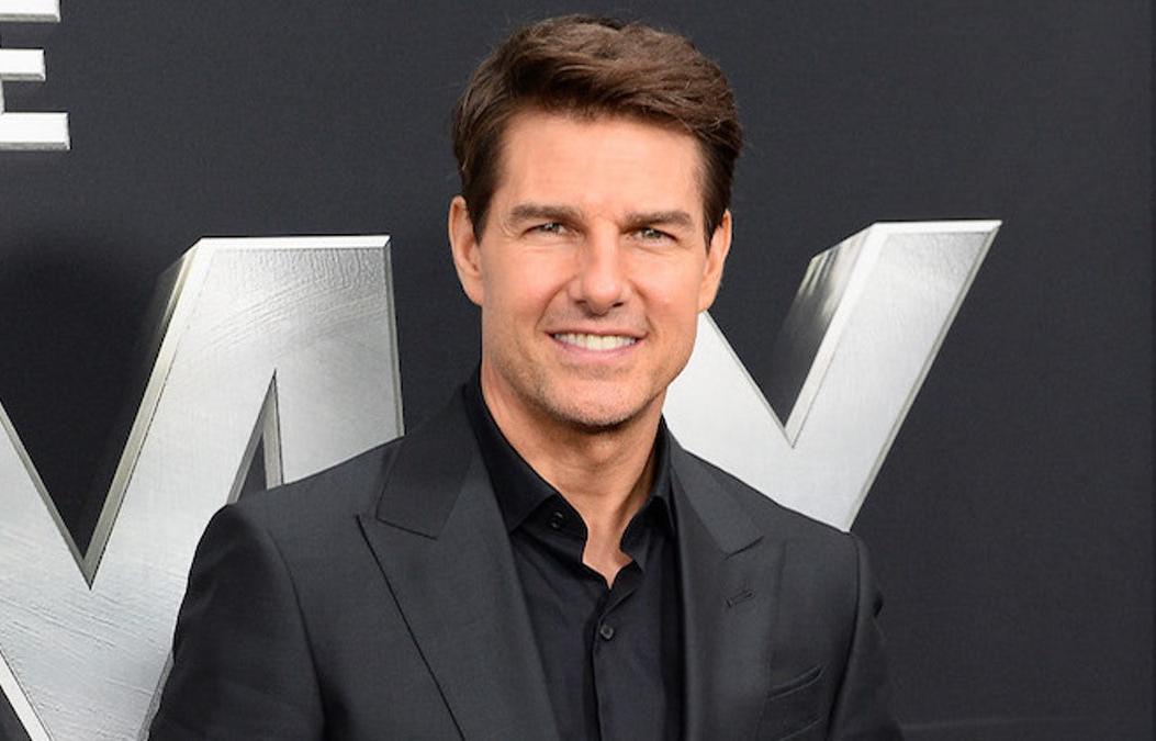 Top 10 Most Popular Hollywood Actors In The World 2022 - Top 10 About