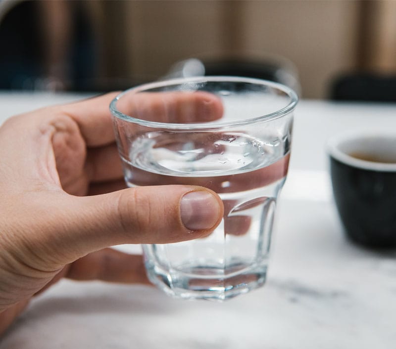 10 Health Benefits of Drinking Warm Water Top 10 Home Remedies