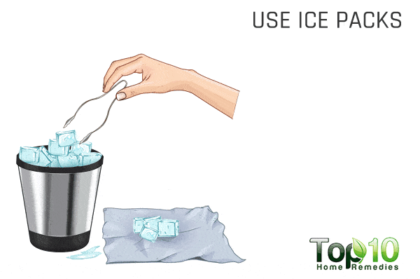 10 Things about Vaginal Birth Recovery You Need to Know Top 10 Home